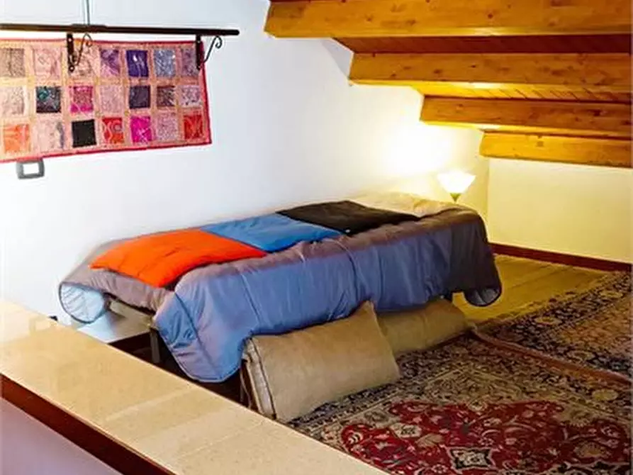 Immagine 8 di Appartamento in vendita  a Palermo