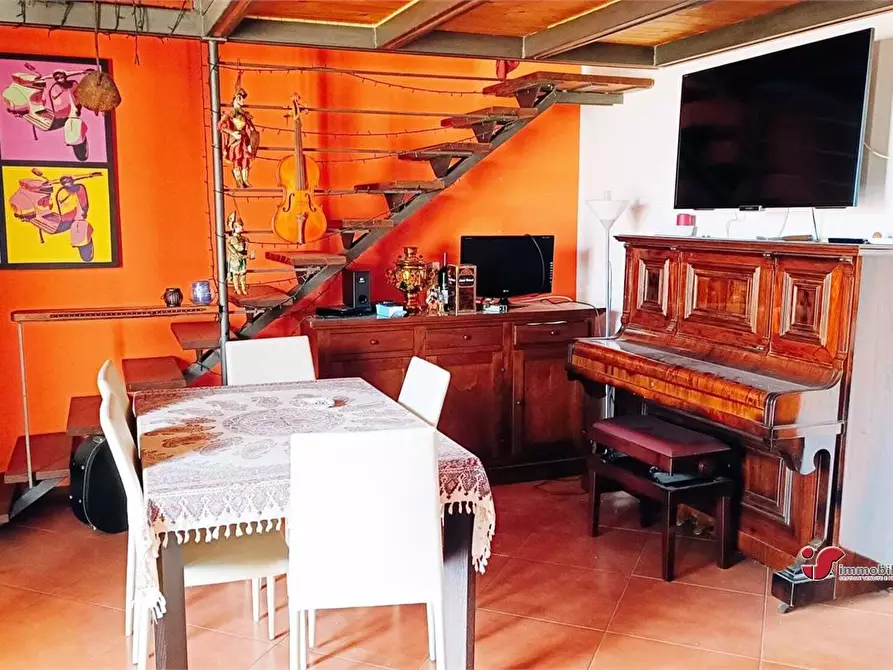 Immagine 7 di Appartamento in vendita  a Palermo