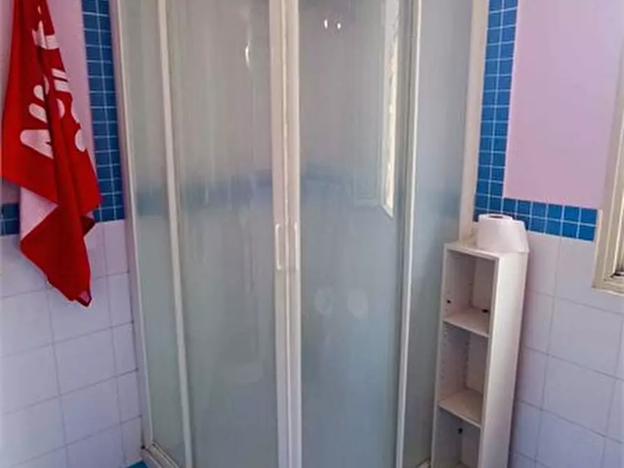 Immagine 9 di Appartamento in vendita  a Palermo