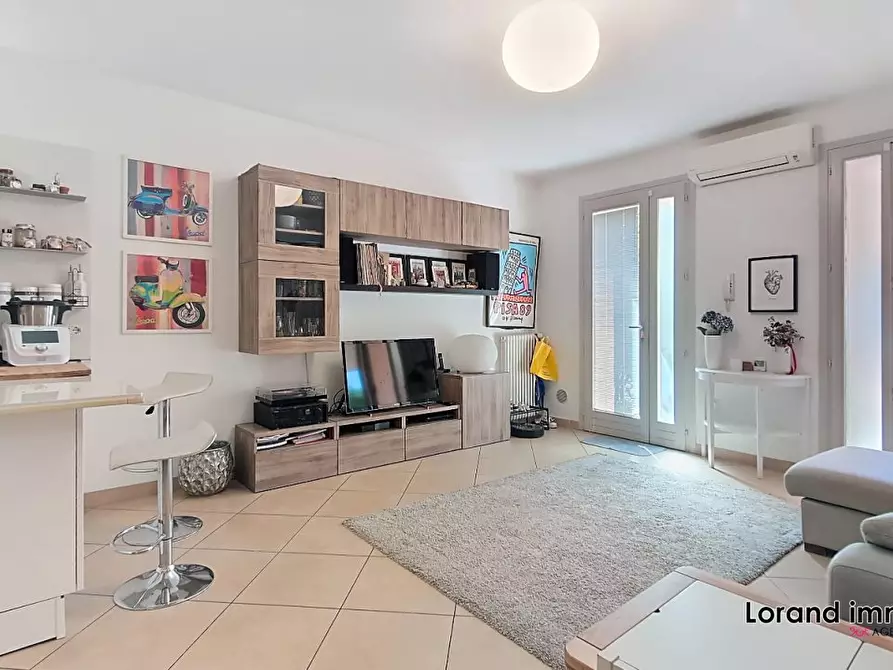 Immagine 6 di Appartamento in vendita  a Pisa