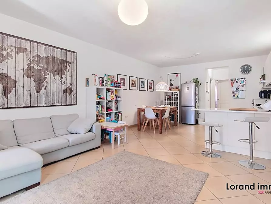 Immagine 4 di Appartamento in vendita  a Pisa