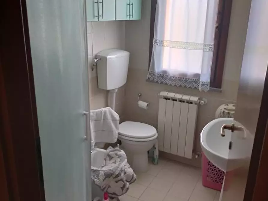 Immagine 6 di Appartamento in vendita  a Calcinaia