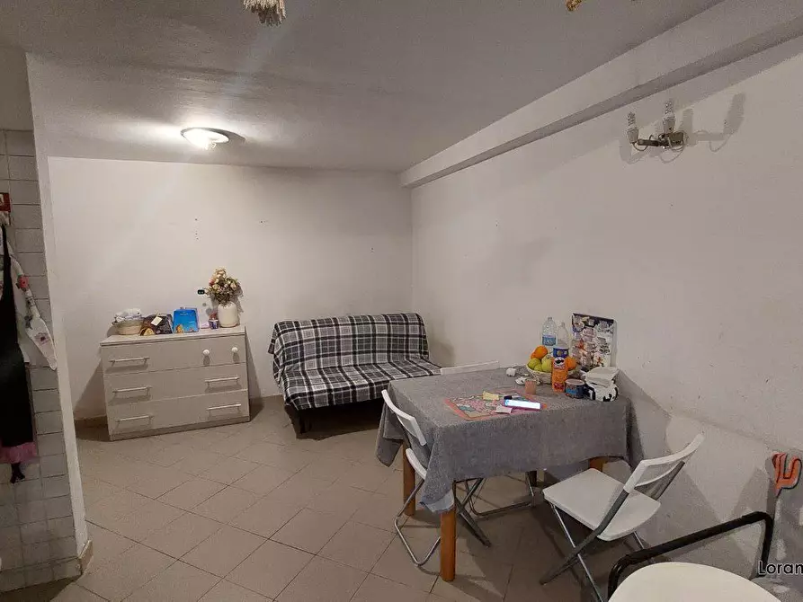 Immagine 4 di Appartamento in vendita  a Pisa