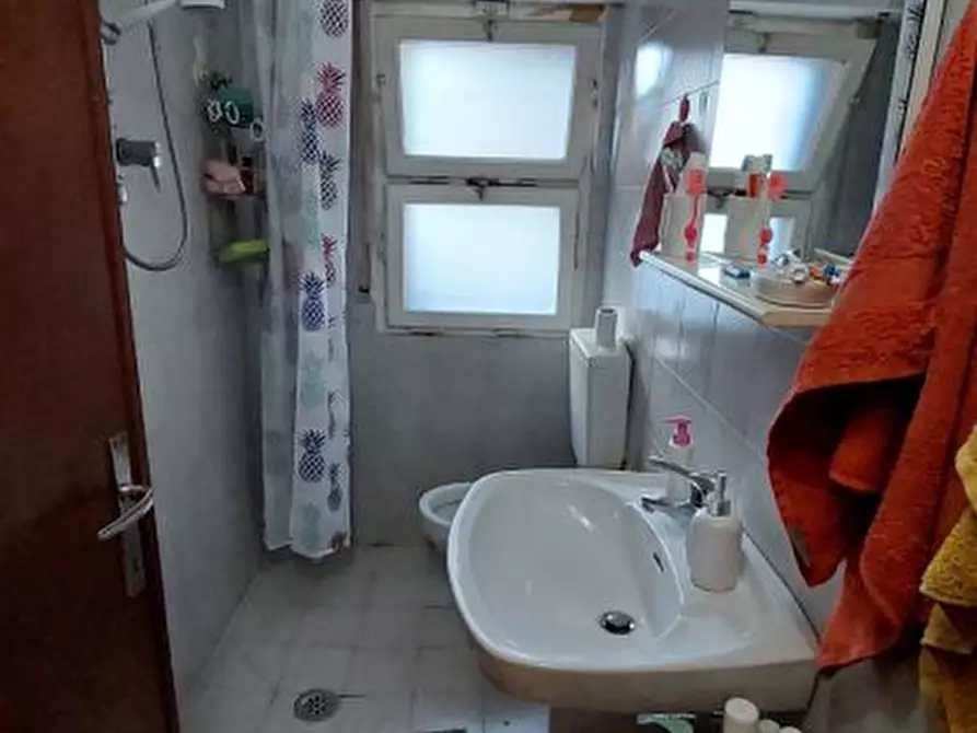 Immagine 7 di Appartamento in vendita  a Pisa