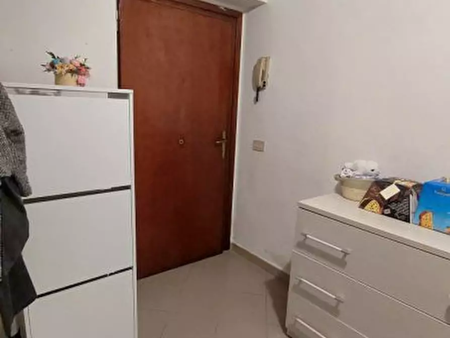 Immagine 2 di Appartamento in vendita  a Pisa