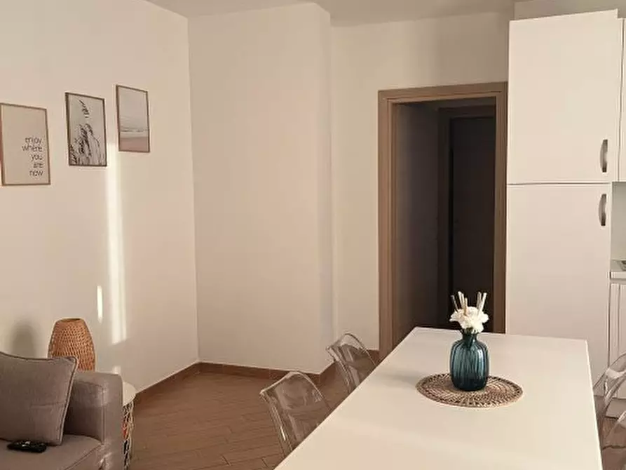 Immagine 4 di Appartamento in vendita  a Pisa