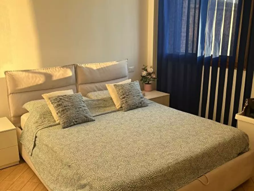 Immagine 10 di Appartamento in vendita  a Pisa