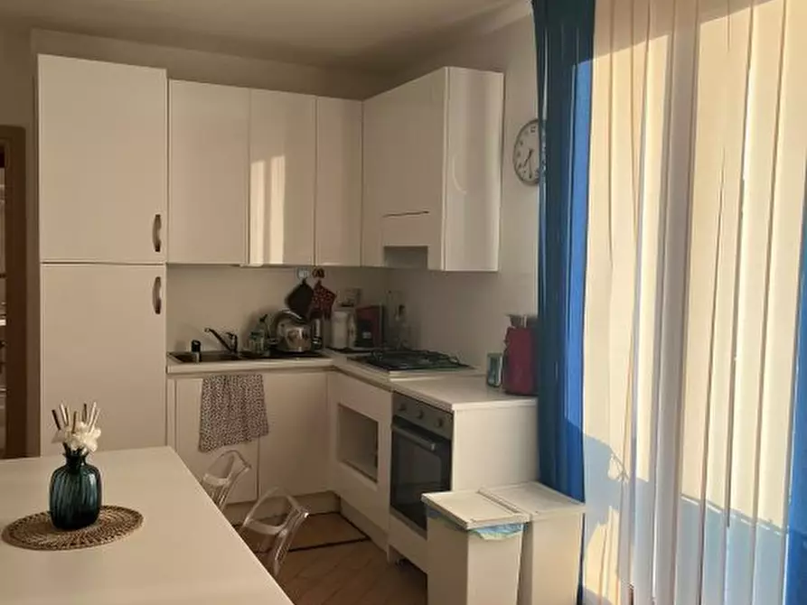 Immagine 7 di Appartamento in vendita  a Pisa