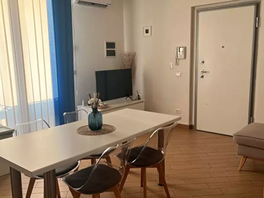 Immagine 3 di Appartamento in vendita  a Pisa