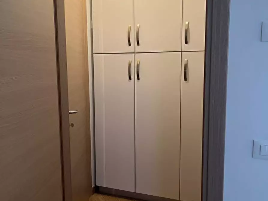 Immagine 9 di Appartamento in vendita  a Pisa