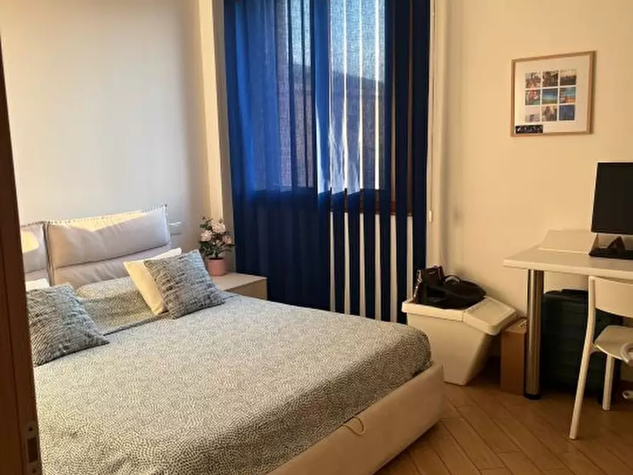 Immagine 8 di Appartamento in vendita  a Pisa