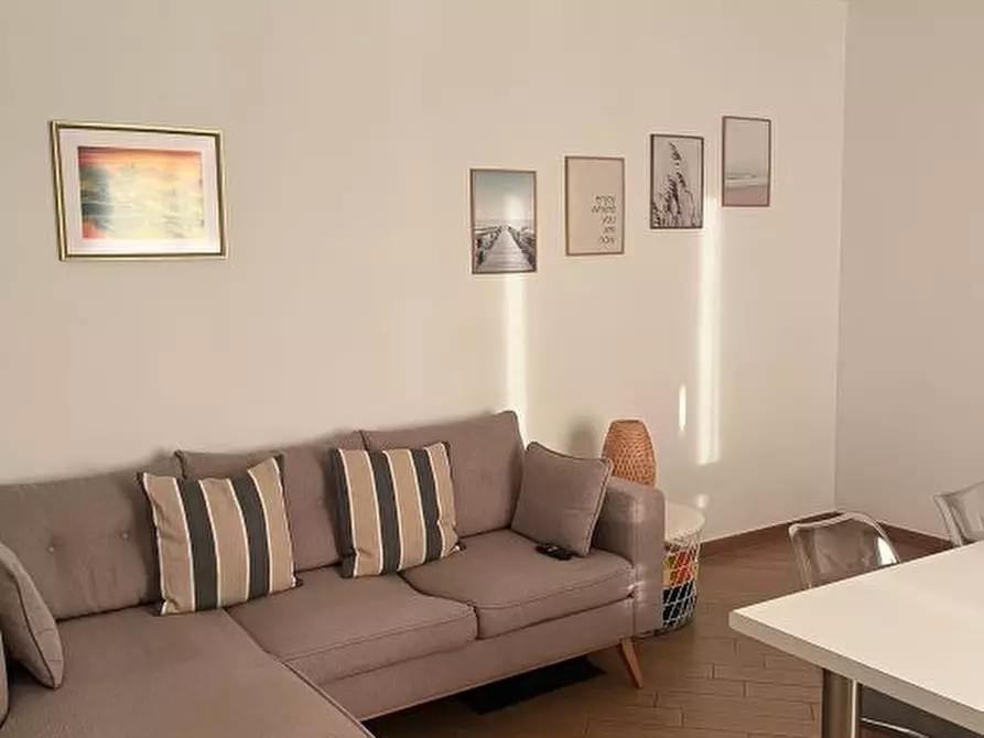 Immagine 2 di Appartamento in vendita  a Pisa