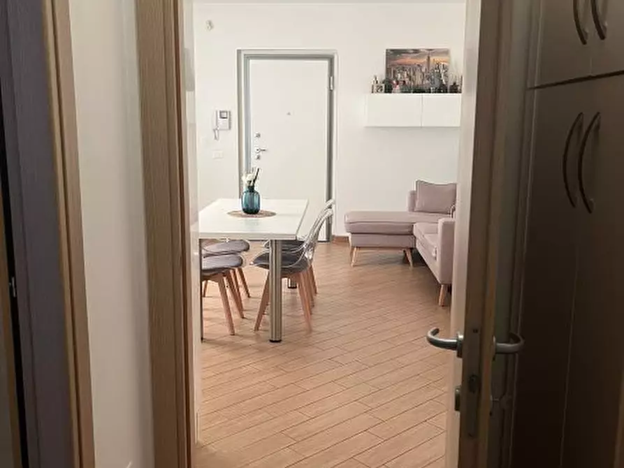 Immagine 5 di Appartamento in vendita  a Pisa