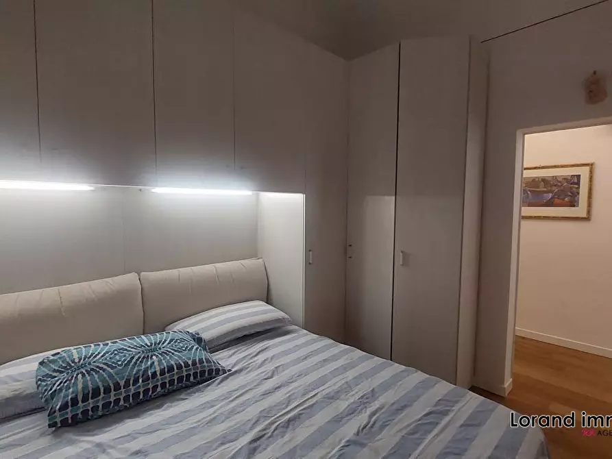 Immagine 7 di Appartamento in vendita  a Pisa