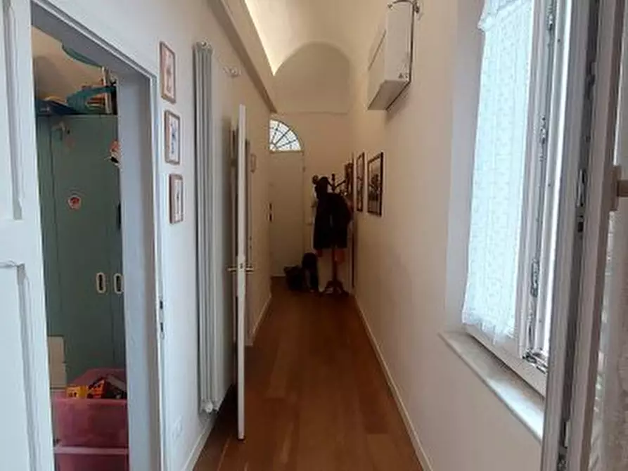 Immagine 10 di Appartamento in vendita  a Pisa