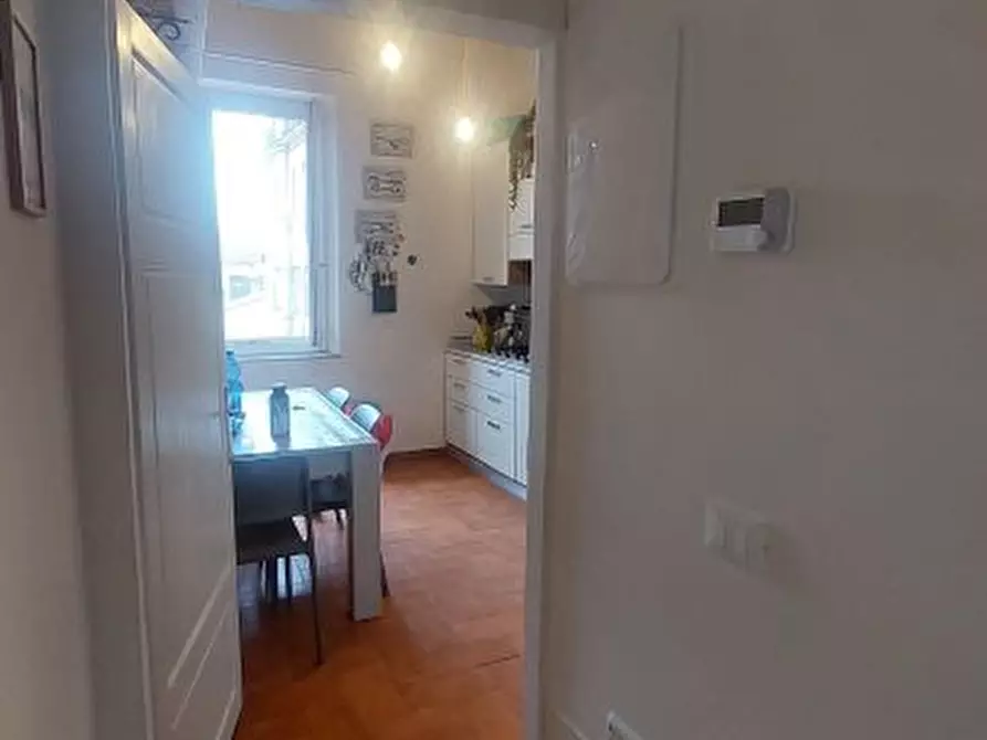 Immagine 3 di Appartamento in vendita  a Pisa