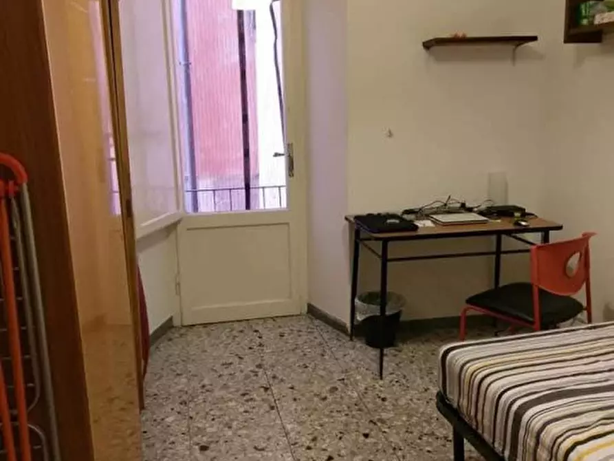 Immagine 6 di Appartamento in vendita  a Pisa