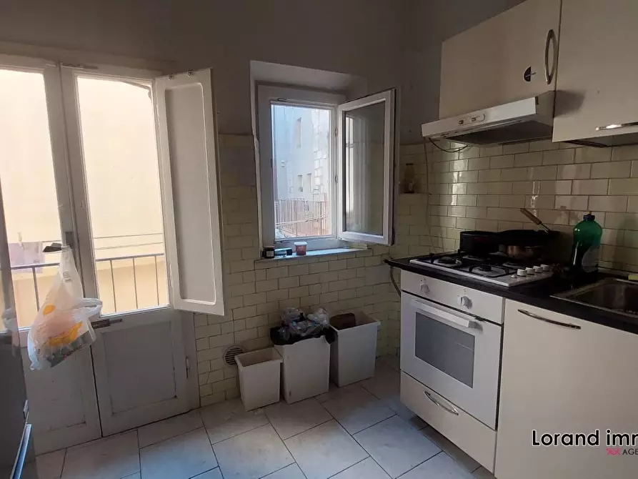 Immagine 3 di Appartamento in vendita  a Pisa