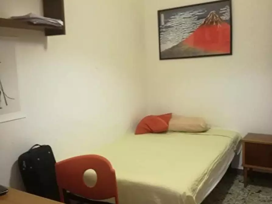 Immagine 5 di Appartamento in vendita  a Pisa