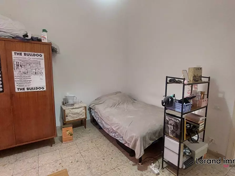 Immagine 10 di Appartamento in vendita  a Pisa