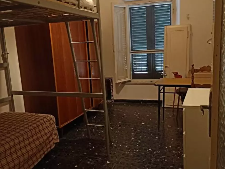 Immagine 1 di Appartamento in vendita  a Pisa