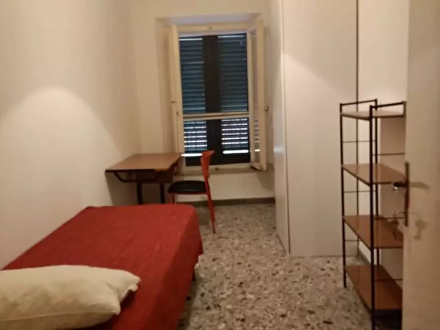 Immagine 9 di Appartamento in vendita  a Pisa