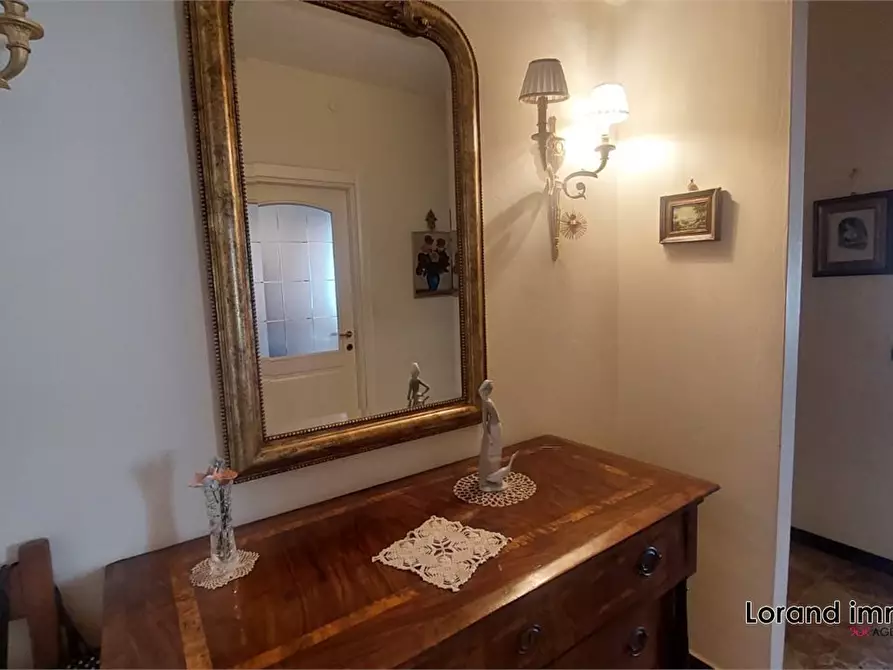 Immagine 2 di Appartamento in vendita  a Pisa