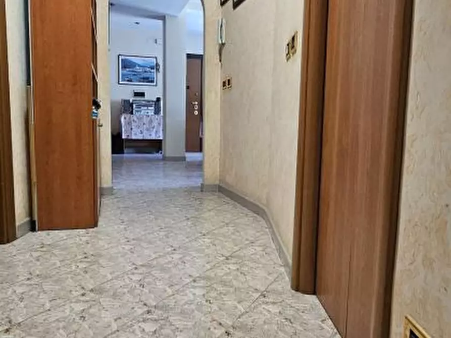 Immagine 8 di Appartamento in vendita  a Roma