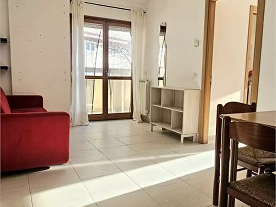 Immagine 3 di Appartamento in vendita  a Roma