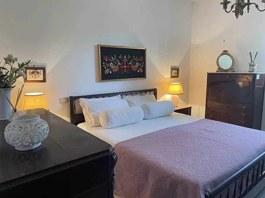 Immagine 2 di Appartamento in vendita  a Anzio