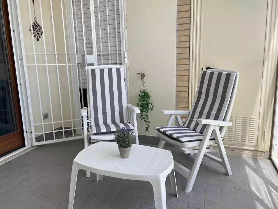 Immagine 10 di Appartamento in vendita  a Anzio