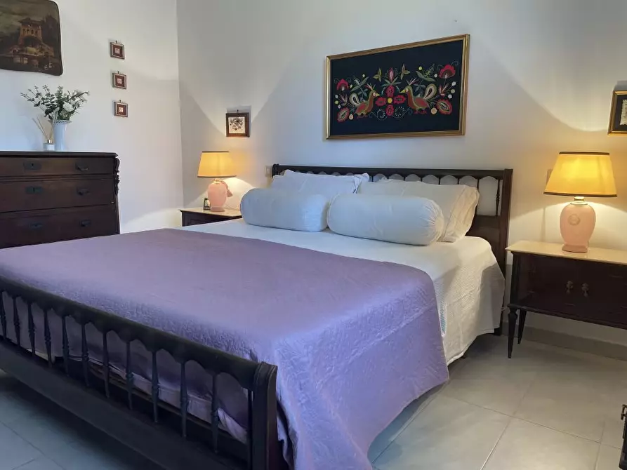 Immagine 9 di Appartamento in vendita  a Anzio