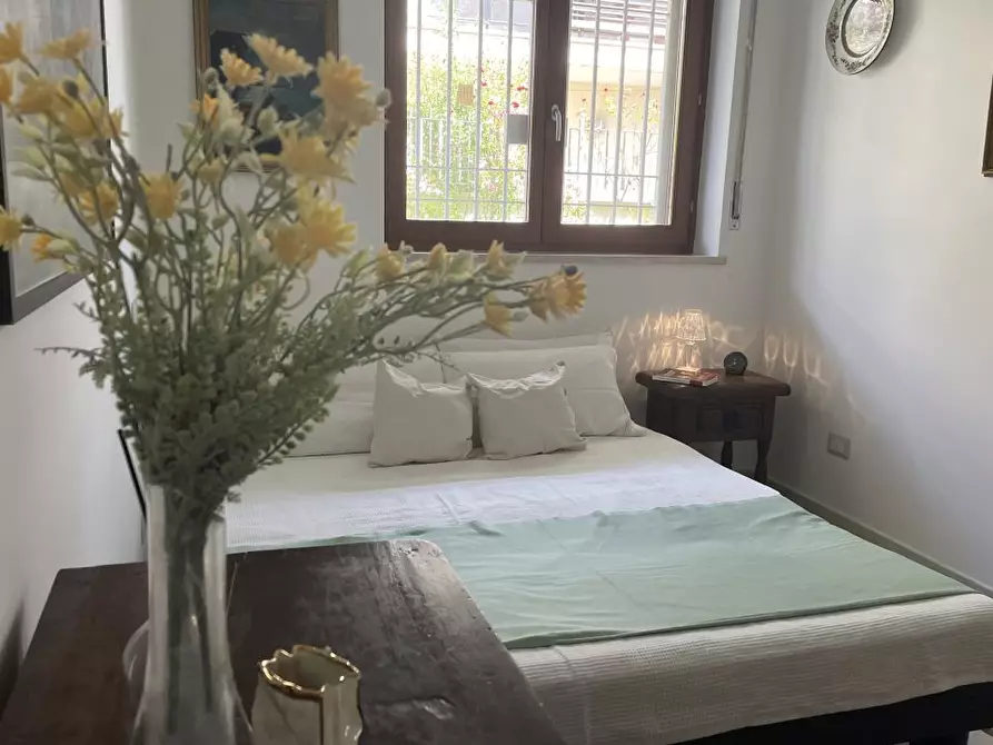 Immagine 6 di Appartamento in vendita  a Anzio