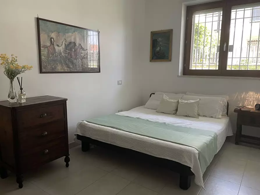 Immagine 3 di Appartamento in vendita  a Anzio