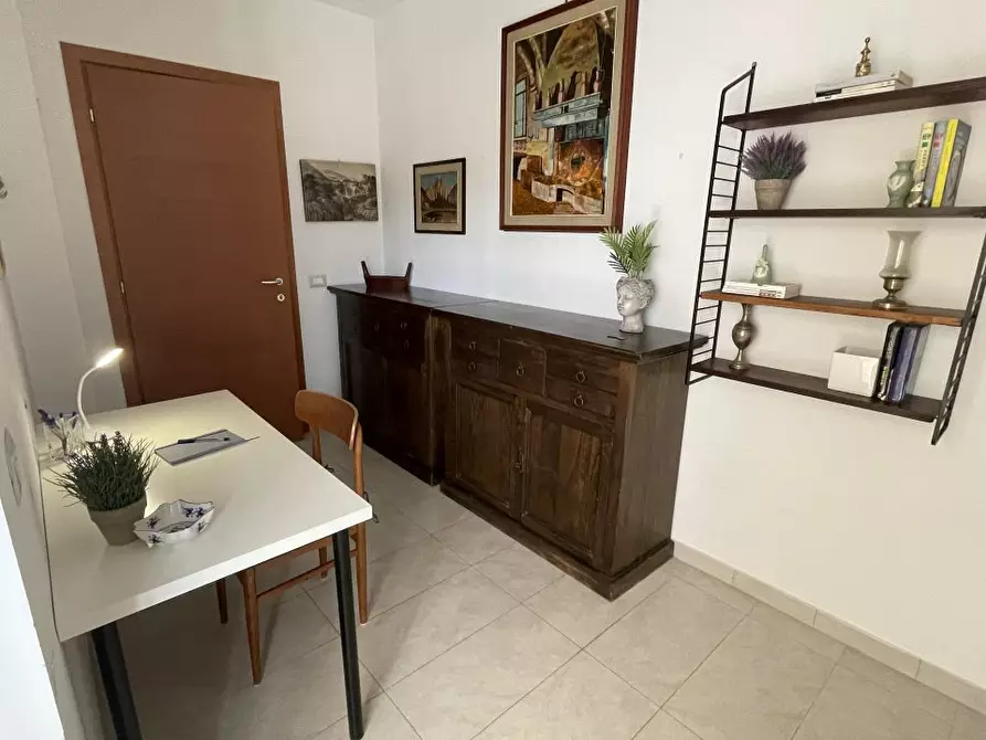 Immagine 4 di Appartamento in vendita  a Anzio