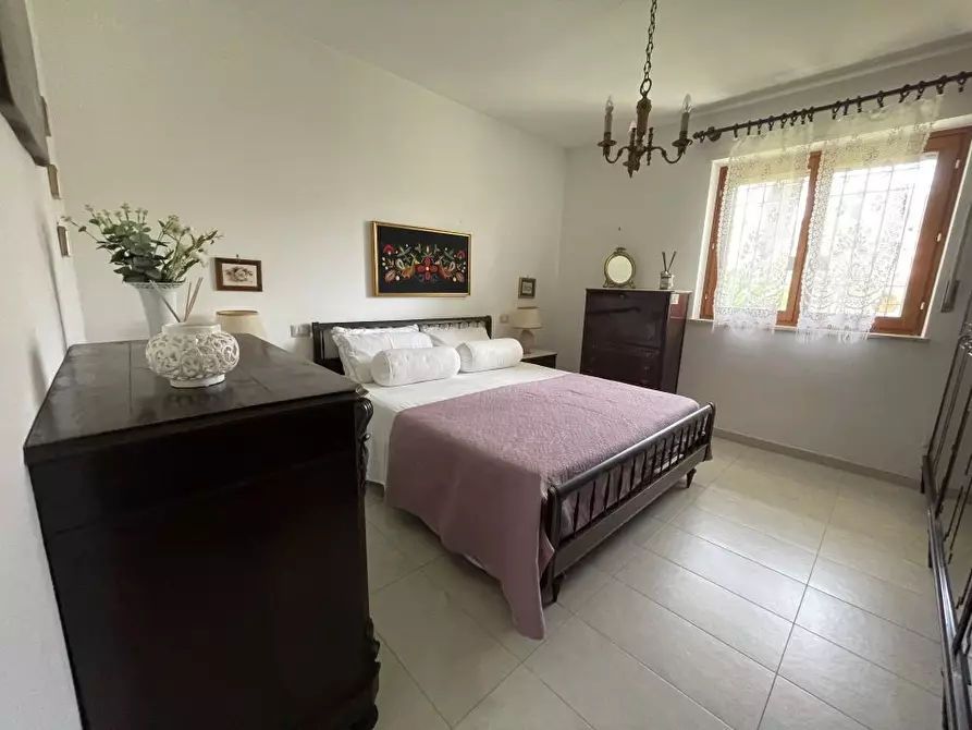 Immagine 1 di Appartamento in vendita  a Anzio