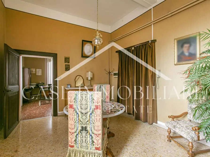 Immagine 8 di Appartamento in vendita  a Albano Laziale