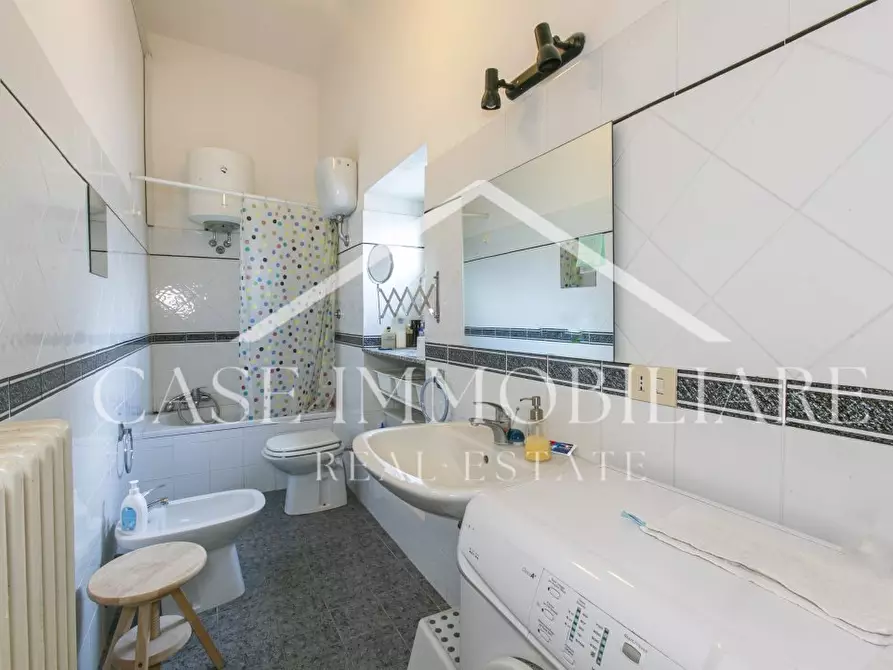 Immagine 4 di Appartamento in vendita  a Albano Laziale