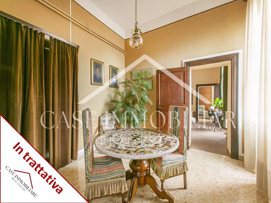 Immagine 1 di Appartamento in vendita  a Albano Laziale