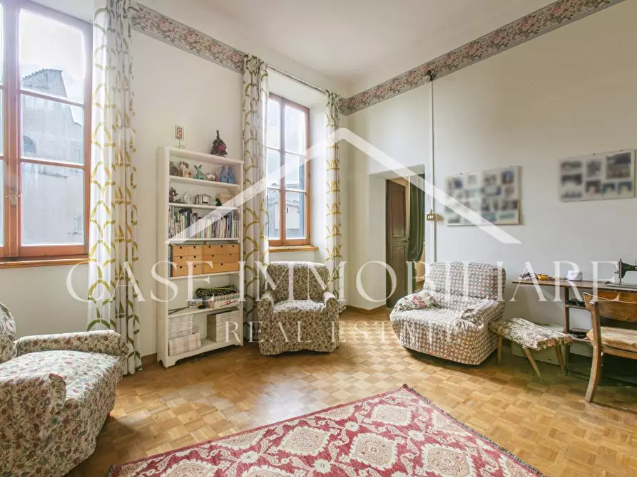 Immagine 6 di Appartamento in vendita  a Albano Laziale