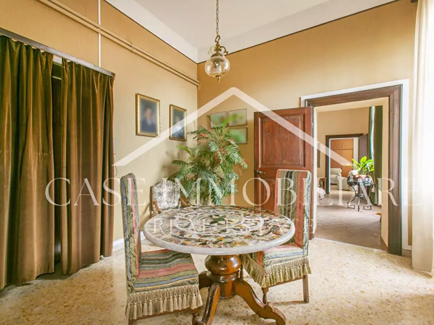 Immagine 10 di Appartamento in vendita  a Albano Laziale