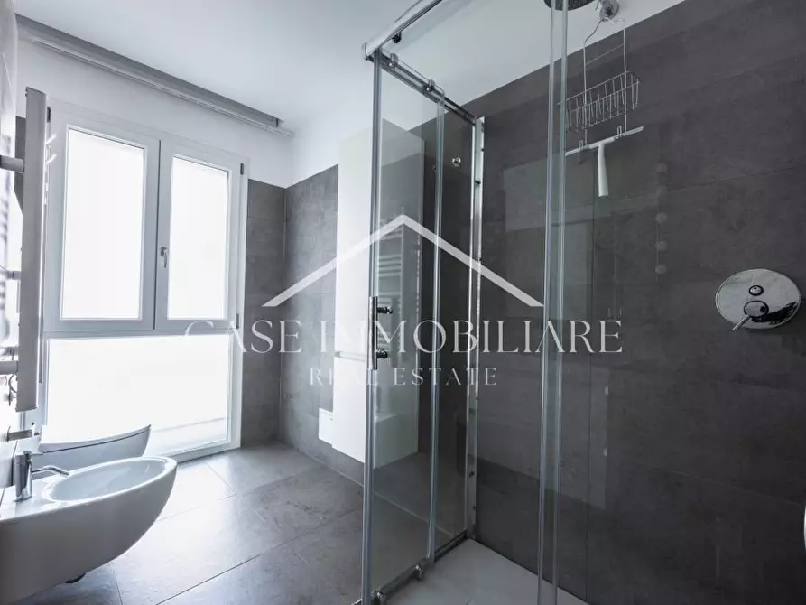 Immagine 9 di Appartamento in vendita  a Roma