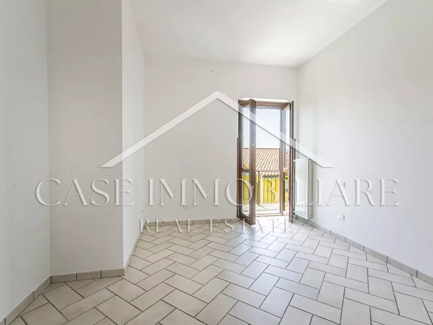 Immagine 4 di Appartamento in vendita  a Riano