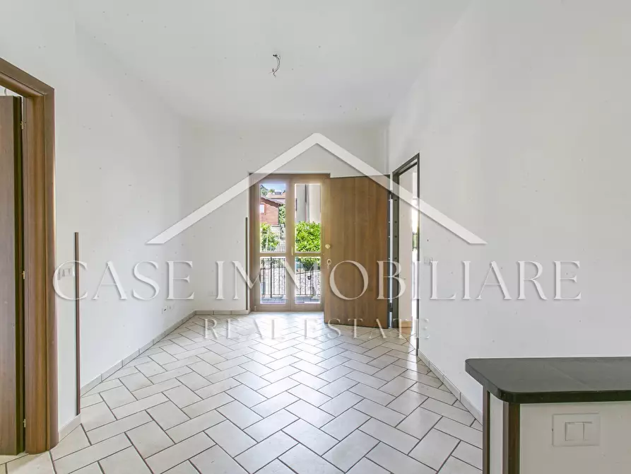 Immagine 7 di Appartamento in vendita  a Riano