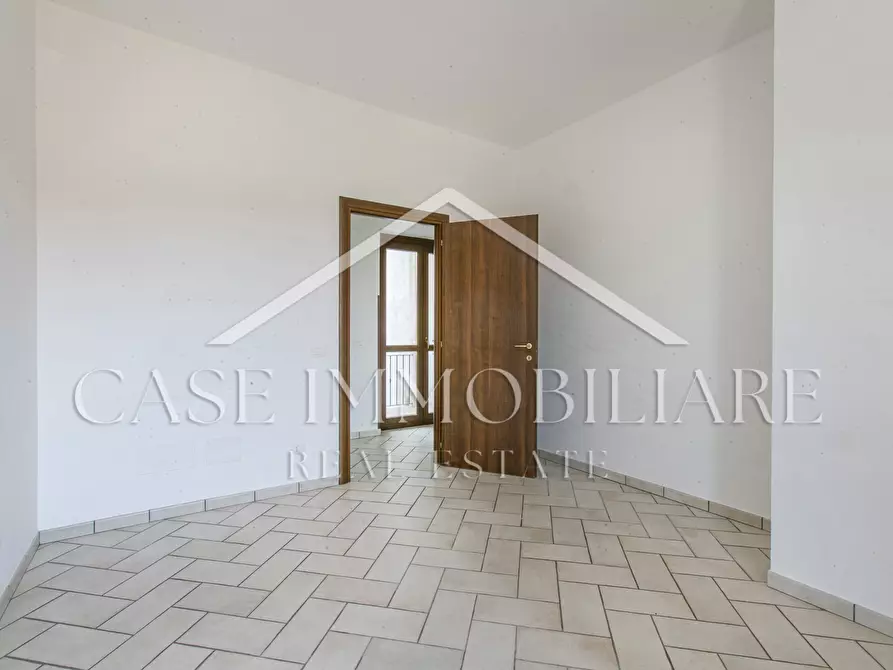 Immagine 3 di Appartamento in vendita  a Riano