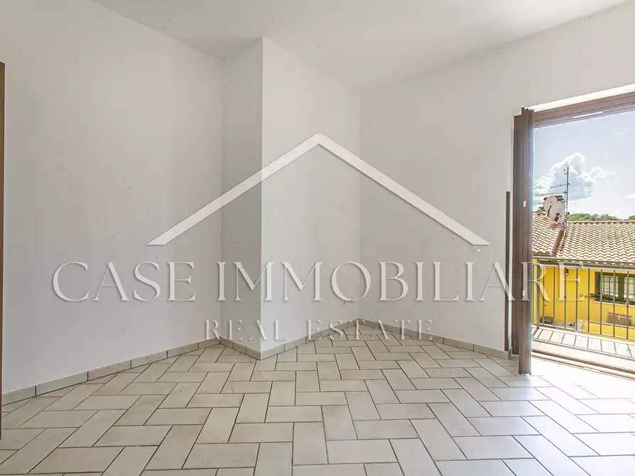 Immagine 10 di Appartamento in vendita  a Riano