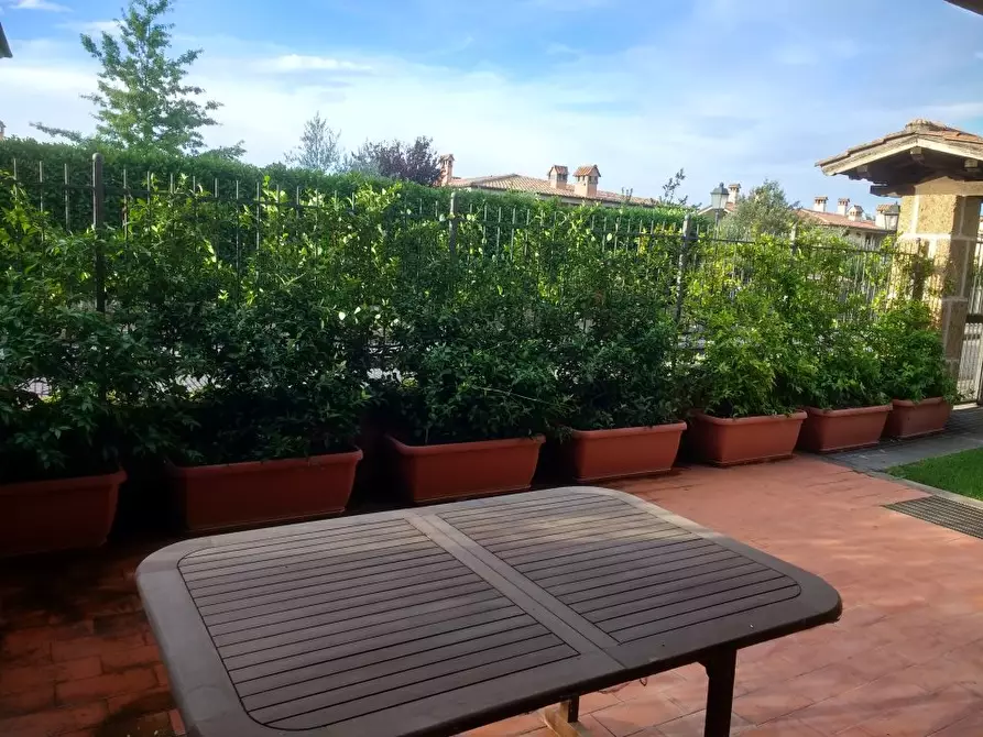 Immagine 6 di Appartamento in vendita  a Monterosi