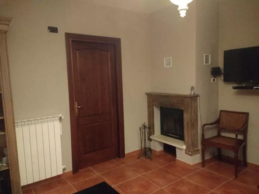 Immagine 4 di Appartamento in vendita  a Monterosi