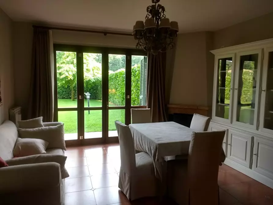 Immagine 3 di Appartamento in vendita  a Monterosi