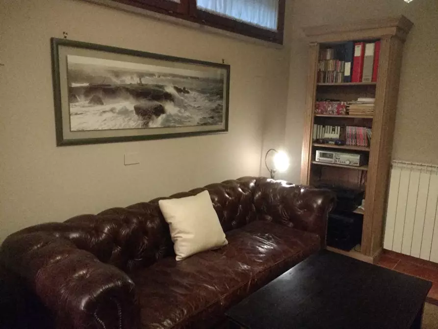 Immagine 5 di Appartamento in vendita  a Monterosi